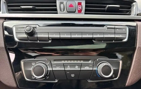 BMW X1, 2022 год, 1 929 000 рублей, 15 фотография