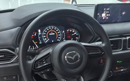 Mazda CX-5 II, 2026 год, 2 470 000 рублей, 5 фотография