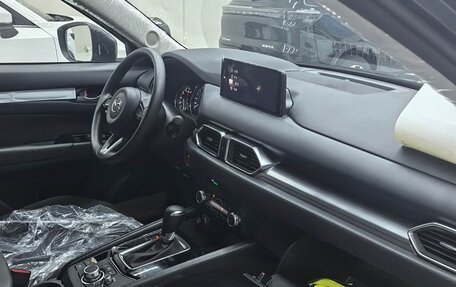Mazda CX-5 II, 2026 год, 2 470 000 рублей, 7 фотография