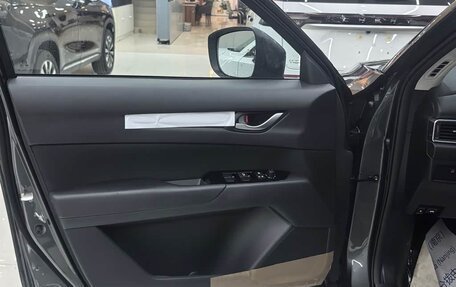 Mazda CX-5 II, 2026 год, 2 470 000 рублей, 10 фотография