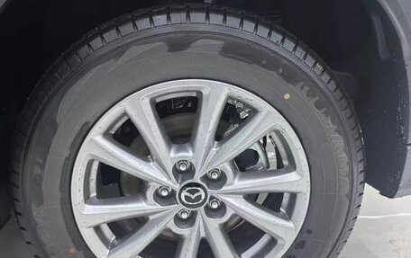 Mazda CX-5 II, 2026 год, 2 470 000 рублей, 19 фотография