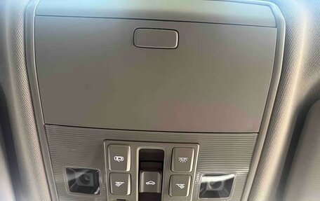 Skoda Superb III рестайлинг, 2022 год, 2 232 000 рублей, 14 фотография