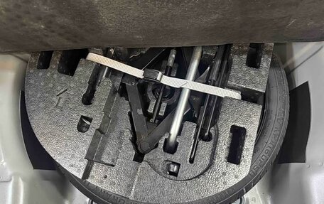 Skoda Superb III рестайлинг, 2022 год, 2 232 000 рублей, 21 фотография