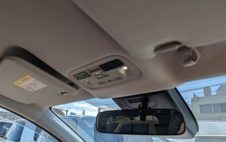Toyota Sienta, 2023 год, 1 430 000 рублей, 23 фотография