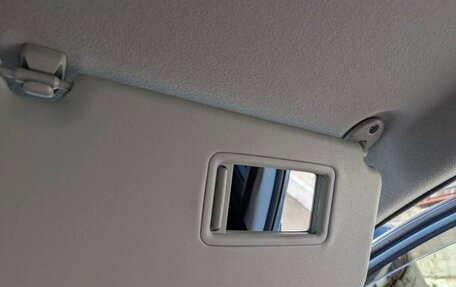 Toyota Sienta, 2023 год, 1 430 000 рублей, 24 фотография