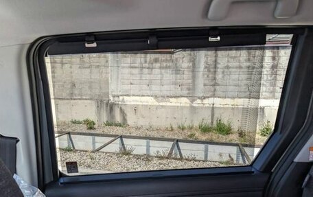 Toyota Sienta, 2023 год, 1 430 000 рублей, 30 фотография