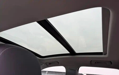 Audi Q3, 2022 год, 2 080 000 рублей, 15 фотография