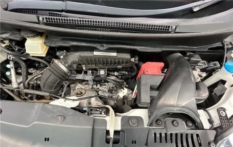 Honda Stepwgn IV, 2020 год, 1 643 760 рублей, 2 фотография