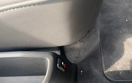 Audi Q3, 2022 год, 2 080 000 рублей, 17 фотография