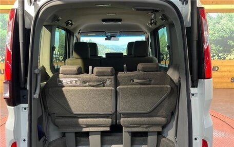 Honda Stepwgn IV, 2020 год, 1 643 760 рублей, 6 фотография