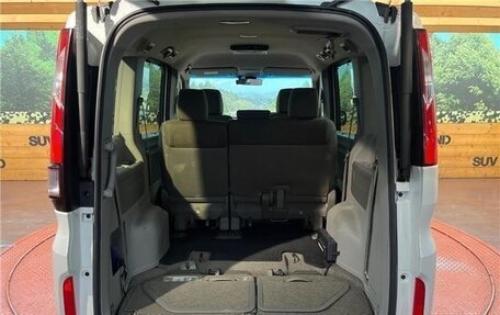 Honda Stepwgn IV, 2020 год, 1 643 760 рублей, 7 фотография