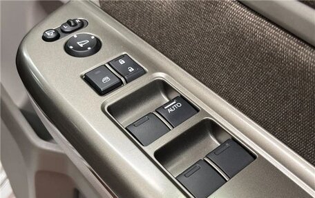 Honda Stepwgn IV, 2020 год, 1 643 760 рублей, 9 фотография