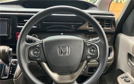 Honda Stepwgn IV, 2020 год, 1 643 760 рублей, 10 фотография