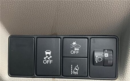 Honda Stepwgn IV, 2020 год, 1 643 760 рублей, 18 фотография