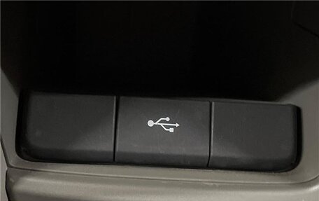 Honda Stepwgn IV, 2020 год, 1 643 760 рублей, 14 фотография