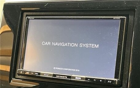 Honda Stepwgn IV, 2020 год, 1 643 760 рублей, 12 фотография