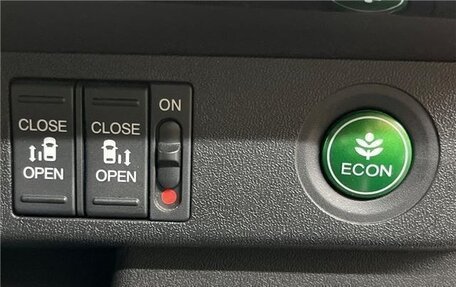 Honda Stepwgn IV, 2020 год, 1 643 760 рублей, 17 фотография