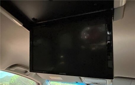 Honda Stepwgn IV, 2020 год, 1 643 760 рублей, 21 фотография