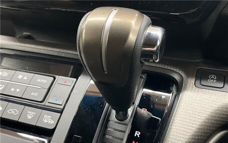 Honda Stepwgn IV, 2020 год, 1 643 760 рублей, 13 фотография