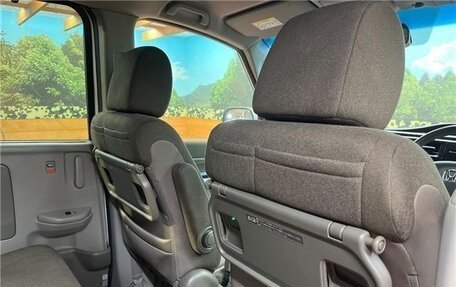 Honda Stepwgn IV, 2020 год, 1 643 760 рублей, 22 фотография