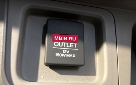 Honda Stepwgn IV, 2020 год, 1 643 760 рублей, 16 фотография