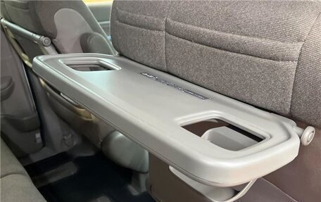 Honda Stepwgn IV, 2020 год, 1 643 760 рублей, 23 фотография