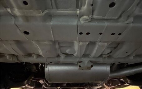 Honda Stepwgn IV, 2020 год, 1 643 760 рублей, 24 фотография