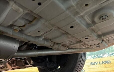 Honda Stepwgn IV, 2020 год, 1 643 760 рублей, 25 фотография