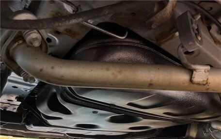 Honda Stepwgn IV, 2020 год, 1 643 760 рублей, 26 фотография