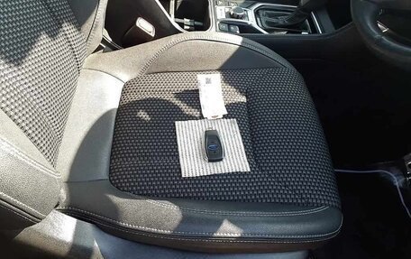 Subaru Forester, 2022 год, 2 379 760 рублей, 10 фотография