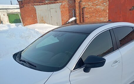 Mazda 6, 2014 год, 1 650 000 рублей, 2 фотография