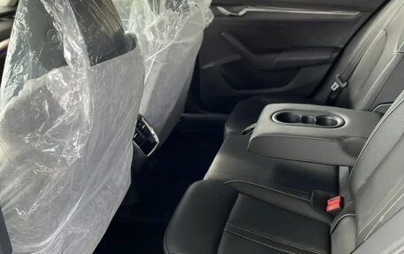 Skoda Octavia IV, 2022 год, 2 292 000 рублей, 13 фотография