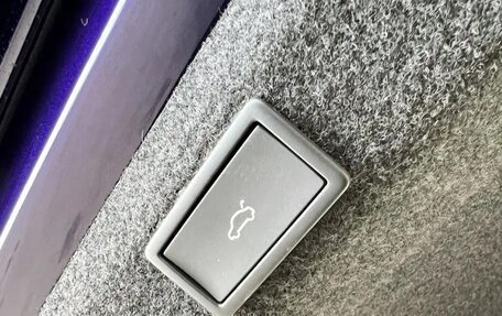 Skoda Octavia IV, 2022 год, 2 292 000 рублей, 12 фотография