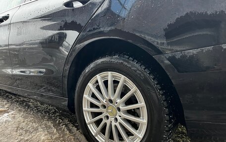 Mercedes-Benz C-Класс, 2015 год, 2 400 000 рублей, 3 фотография