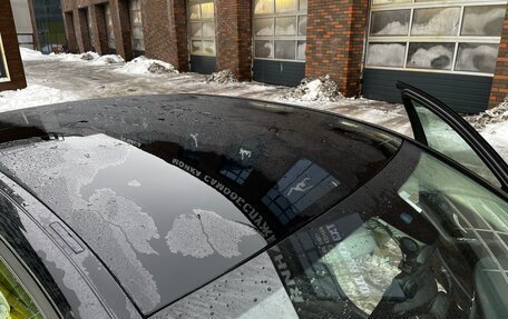 Mercedes-Benz C-Класс, 2015 год, 2 400 000 рублей, 20 фотография