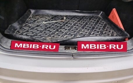 Ford Focus II рестайлинг, 2009 год, 500 000 рублей, 3 фотография