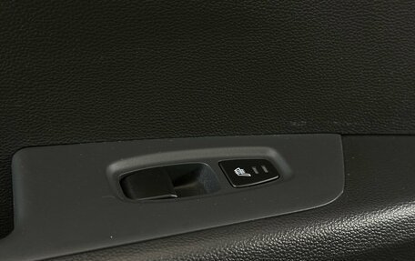 Hyundai Creta I рестайлинг, 2020 год, 1 940 000 рублей, 11 фотография