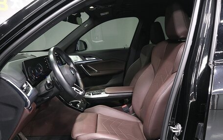 BMW X1, 2023 год, 3 250 000 рублей, 5 фотография