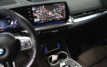 BMW X1, 2023 год, 3 250 000 рублей, 9 фотография