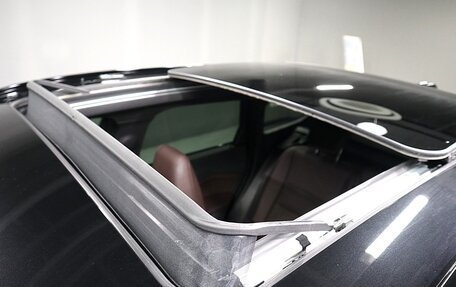 BMW X1, 2023 год, 3 250 000 рублей, 7 фотография