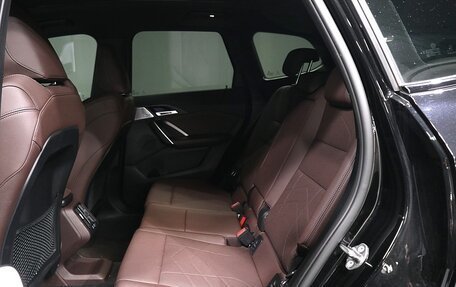 BMW X1, 2023 год, 3 250 000 рублей, 6 фотография