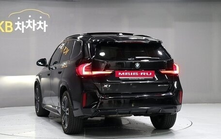 BMW X1, 2023 год, 3 250 000 рублей, 4 фотография