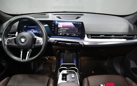 BMW X1, 2023 год, 3 250 000 рублей, 8 фотография