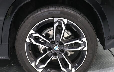 BMW X1, 2023 год, 3 250 000 рублей, 18 фотография