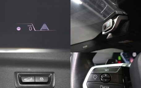 BMW X1, 2023 год, 3 250 000 рублей, 13 фотография