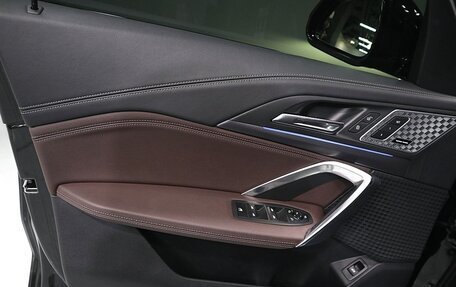 BMW X1, 2023 год, 3 250 000 рублей, 14 фотография