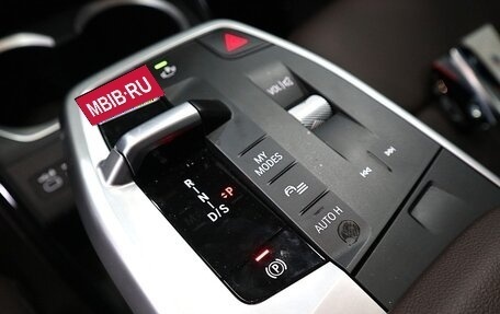 BMW X1, 2023 год, 3 250 000 рублей, 12 фотография