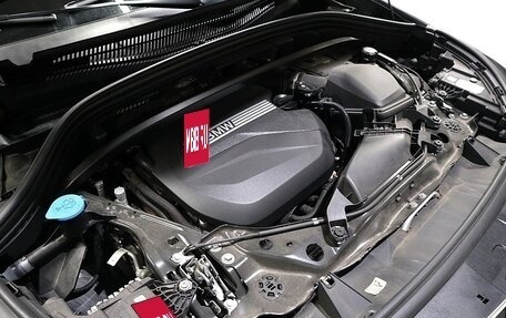 BMW X1, 2023 год, 3 250 000 рублей, 19 фотография