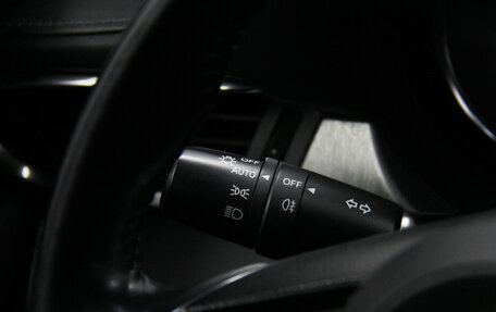 Mazda 6, 2019 год, 1 947 000 рублей, 16 фотография