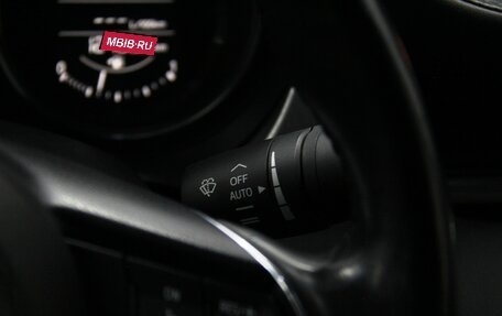 Mazda 6, 2019 год, 1 947 000 рублей, 18 фотография